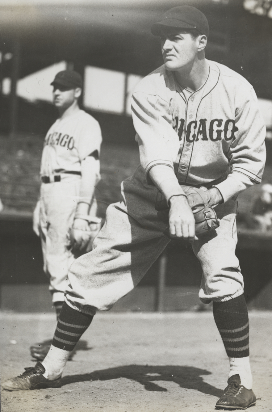Bill Lee