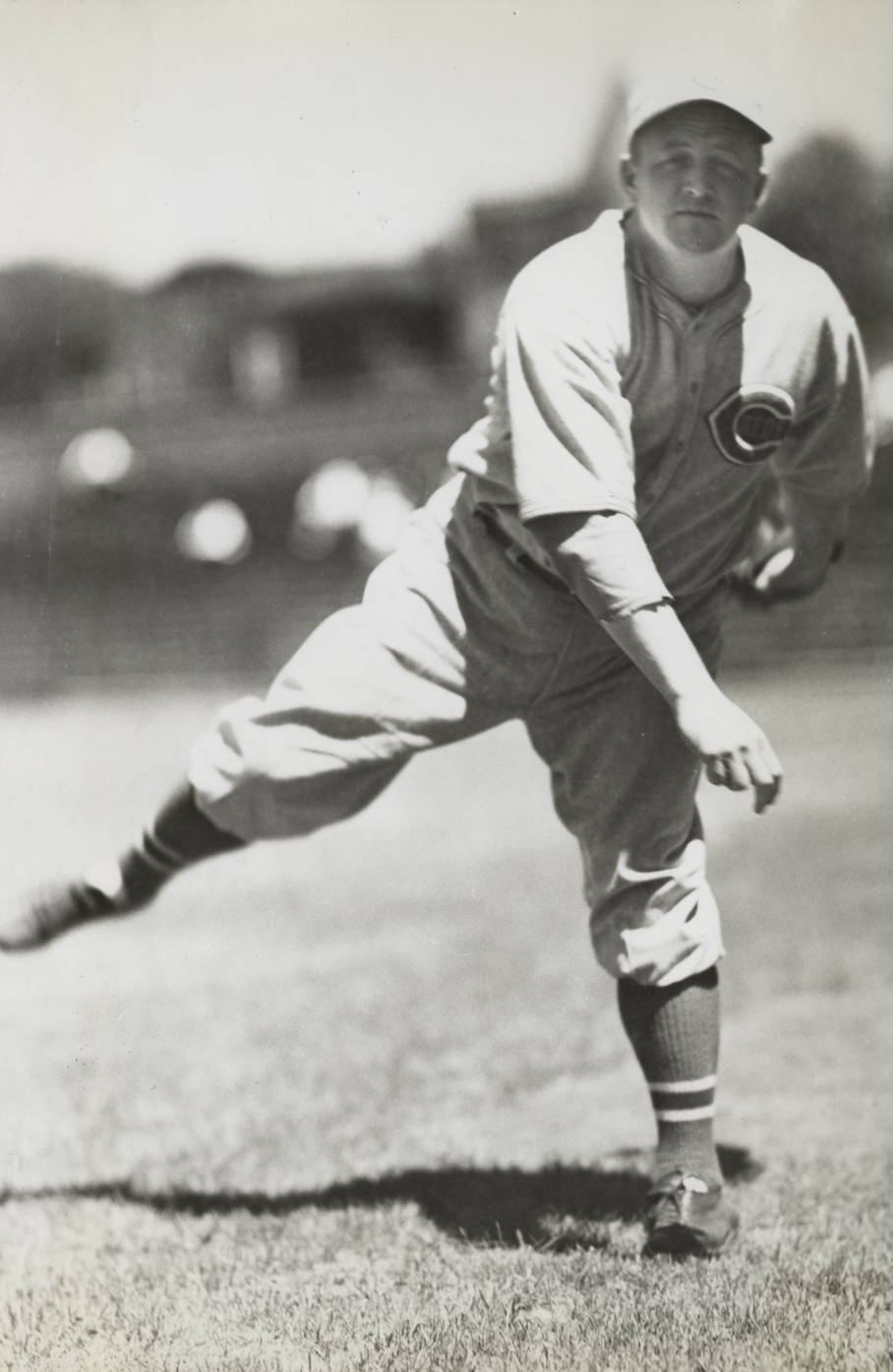 Don Brennan