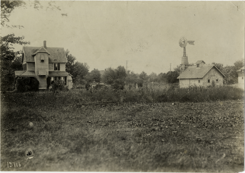 Farm