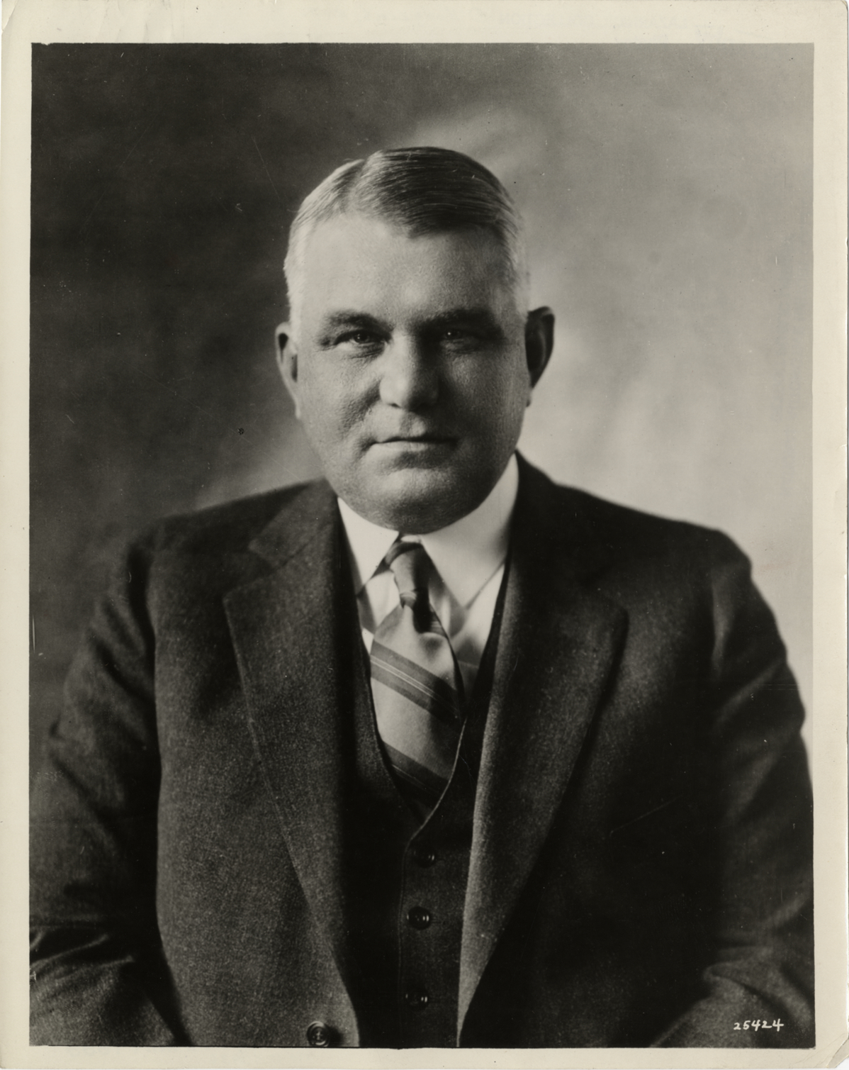 R.T. Hodgkins