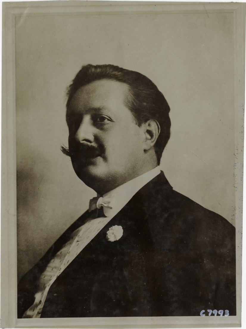 Ralph Mongini