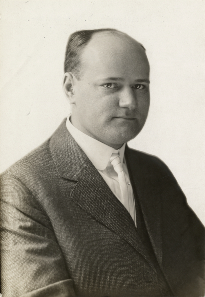 F.A. Vollbrecht