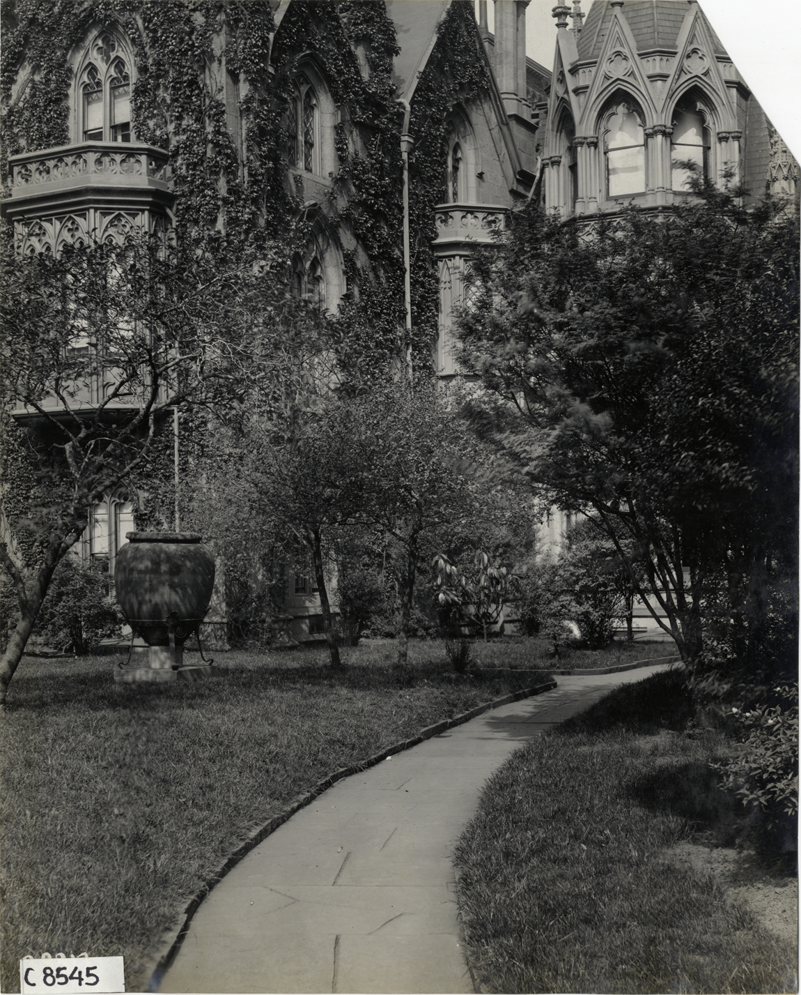 Grace Church