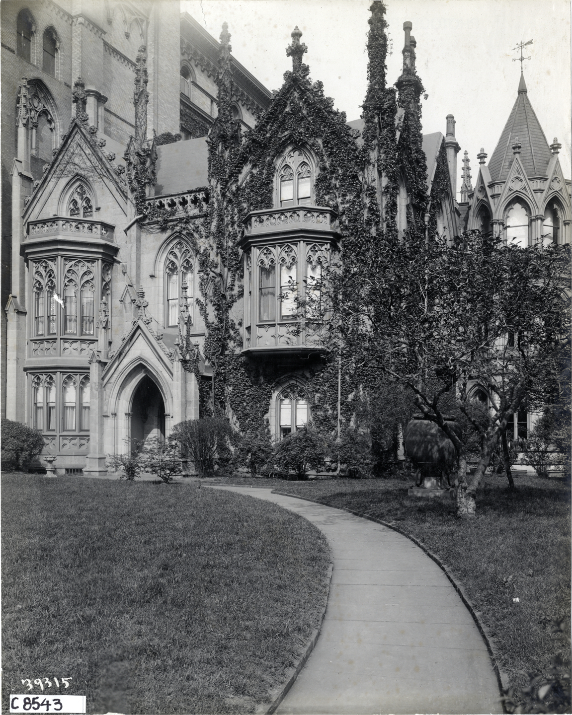 Grace Church