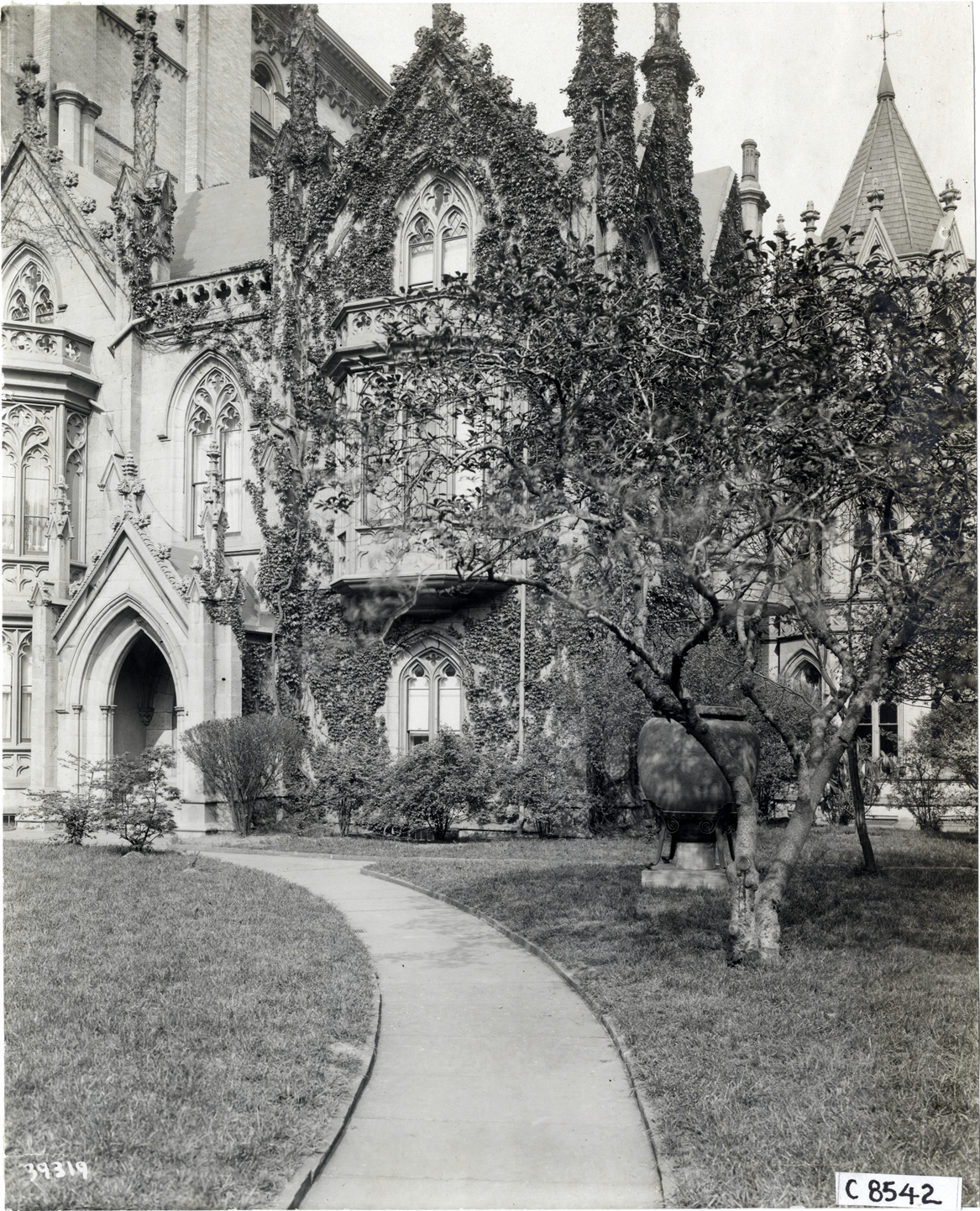 Grace Church