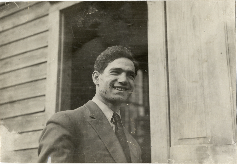 Ralph DePalma, 1908 Grand Prize races