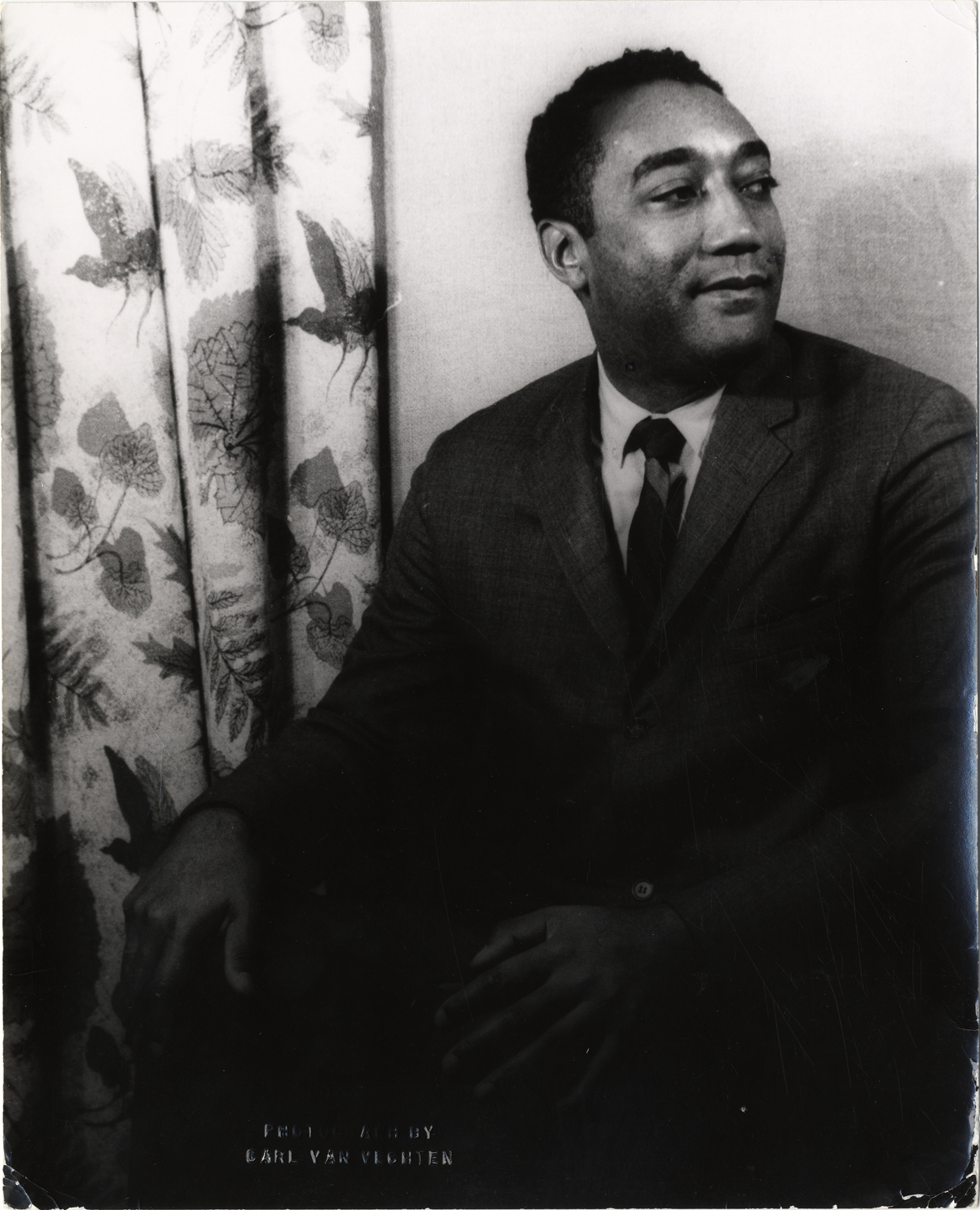McHenry Boatwright