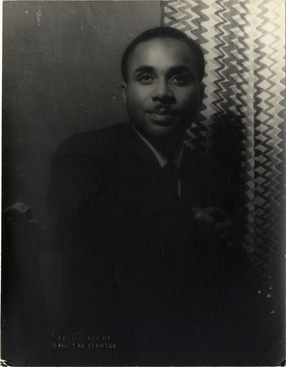 Roy Eaton