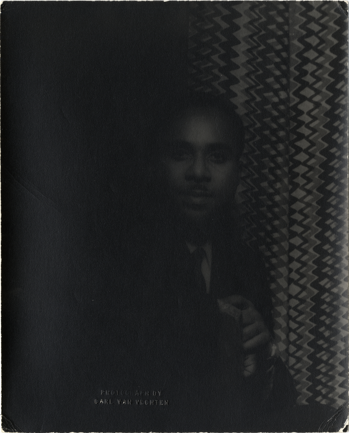 Roy Eaton