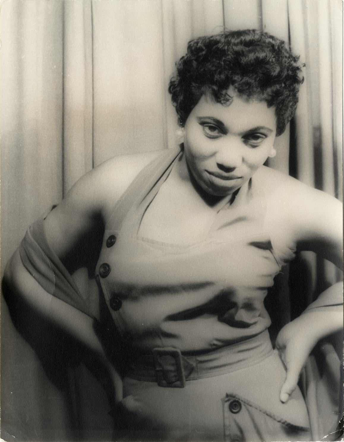 Leontyne Price