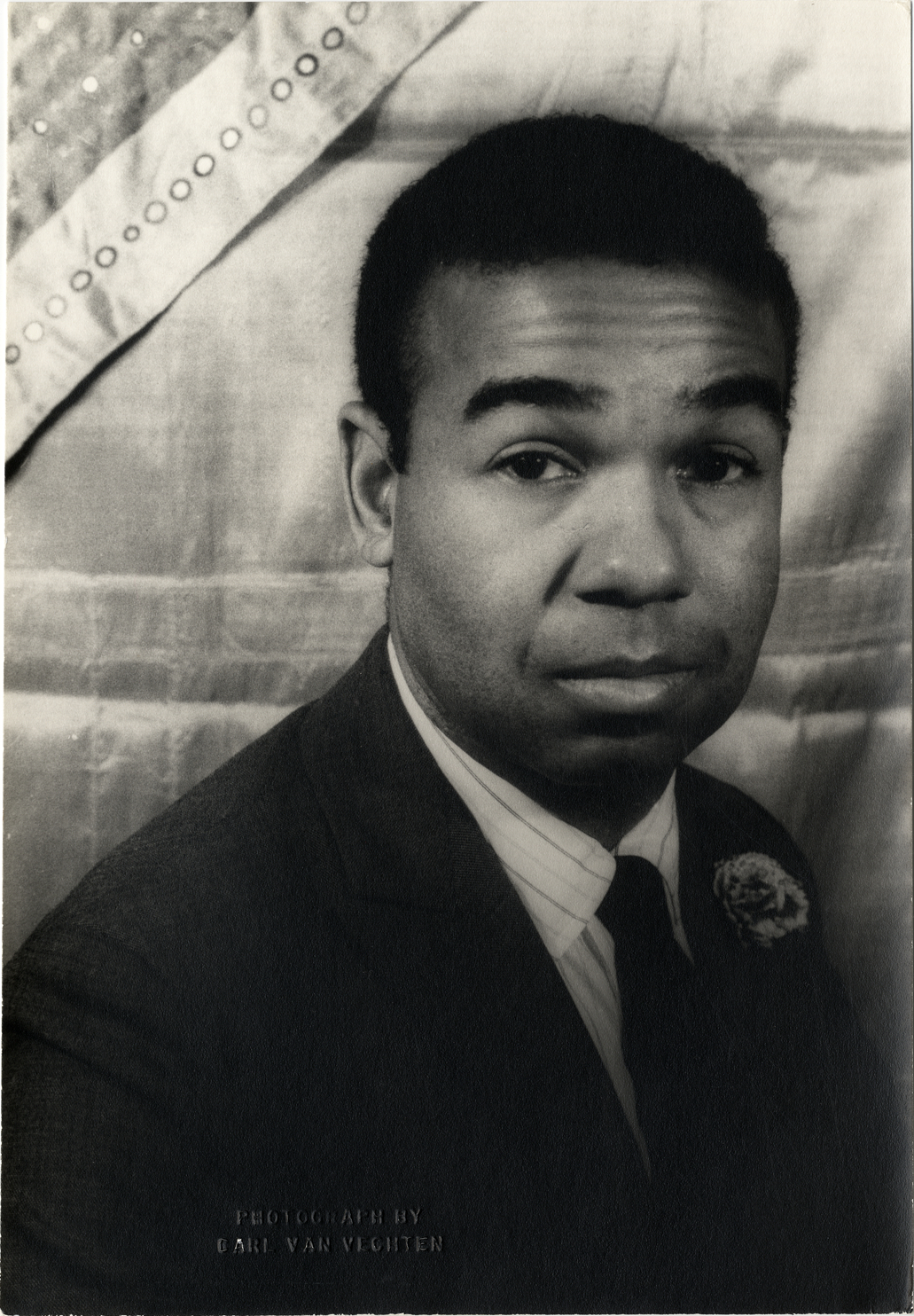 Bobby Short