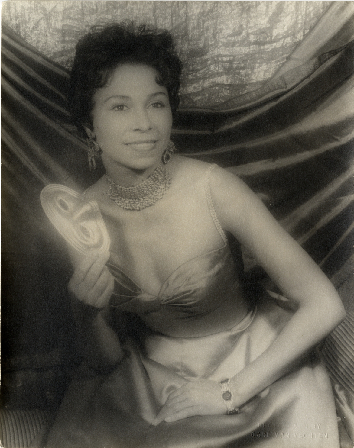 Margaret Tynes