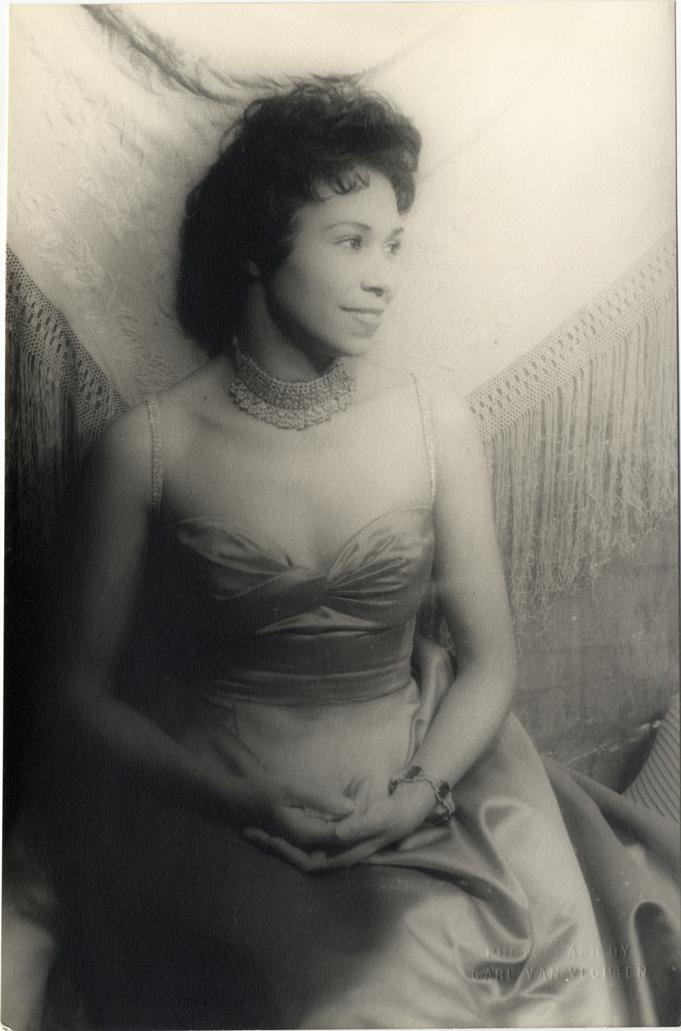 Margaret Tynes