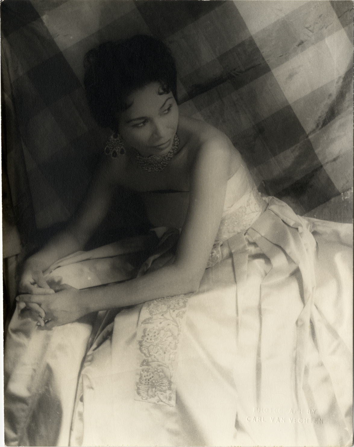 Margaret Tynes
