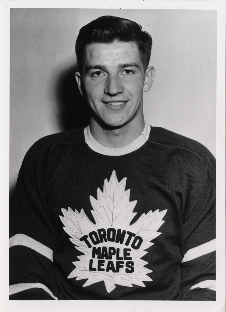 Bob Bailey