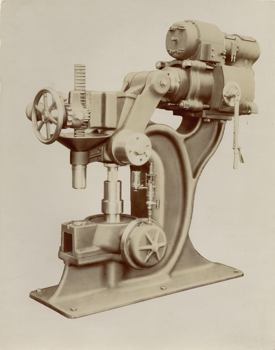 Power device