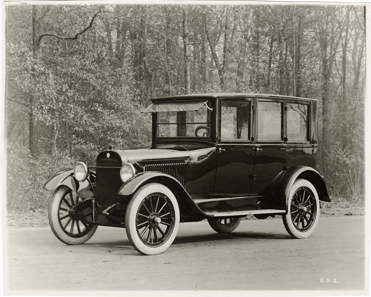 File:Automobiles Sigma 1921.jpg - Wikimedia Commons