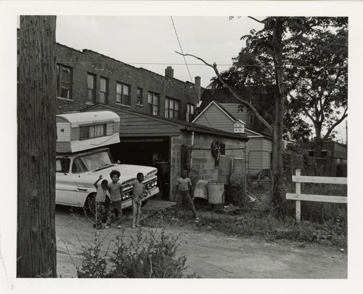 House at 1832 Pallister