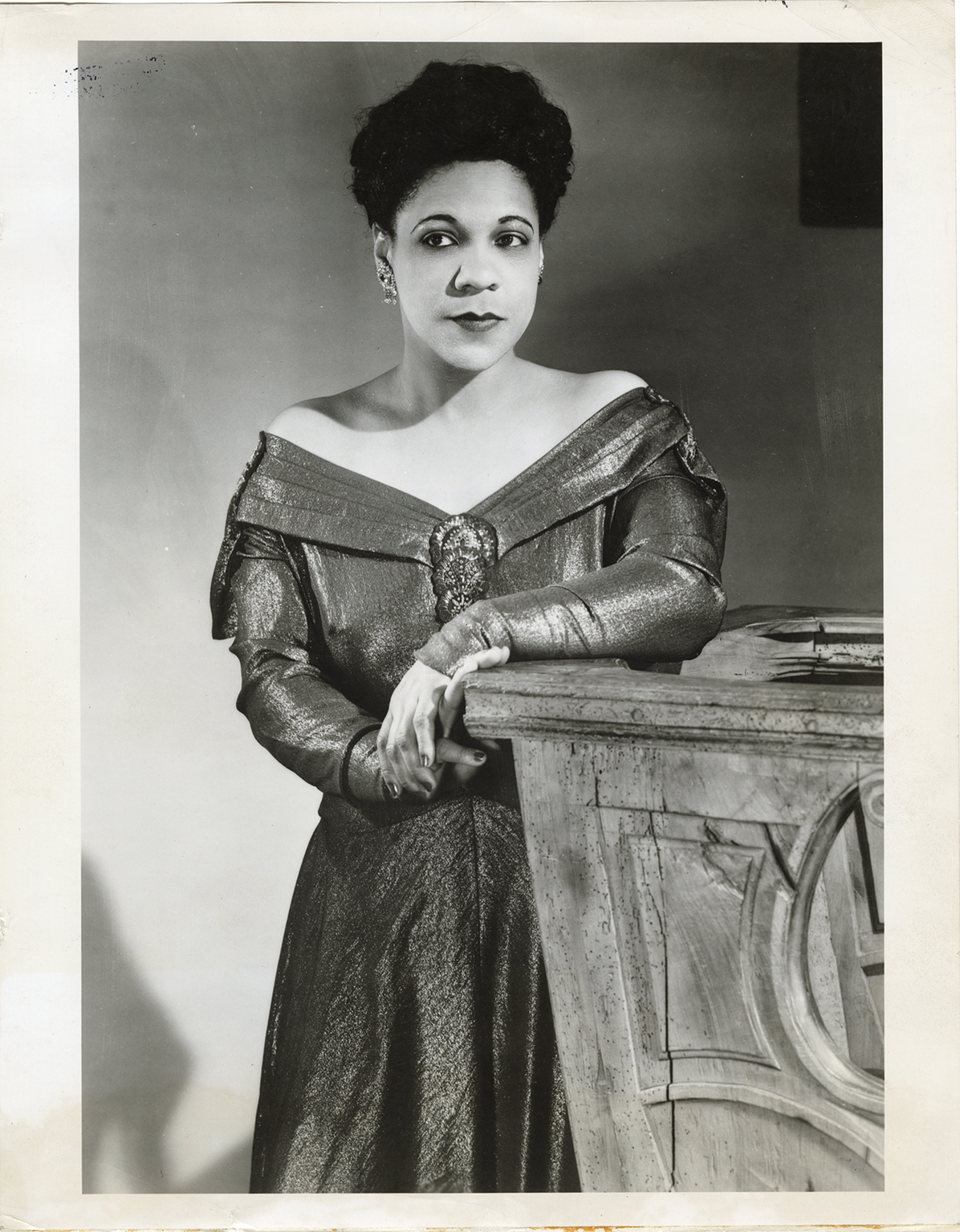 Ellabelle Davis