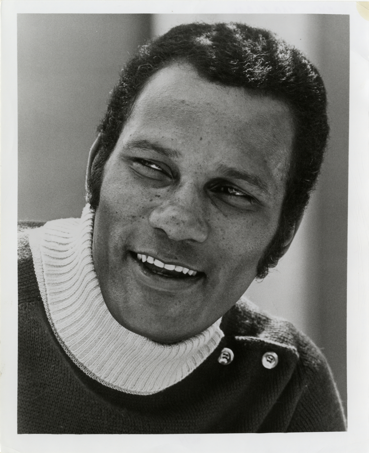 Marc Hannibal | DPL DAMS