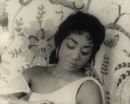 Carl Van Vechten Collection