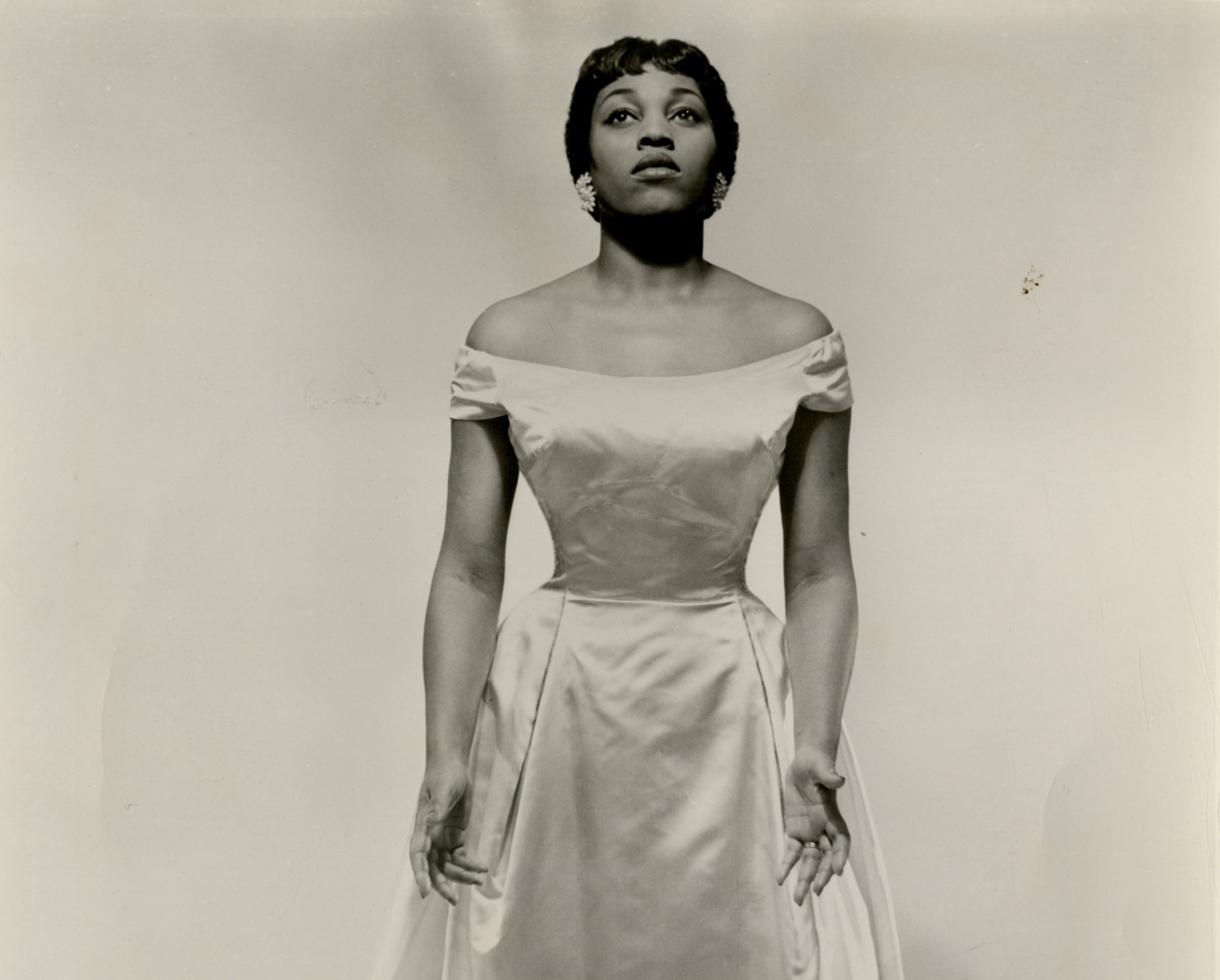 Leontyne Price