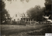 na012806--thumbnail.jpg