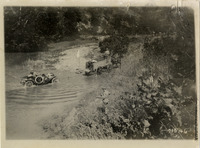 na026454--thumbnail.jpg