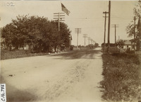 na015474--thumbnail.jpg