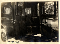 na042026--thumbnail.jpg