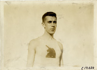 na018785--thumbnail.jpg