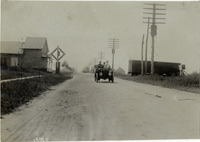 na031620--thumbnail.jpg