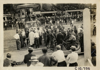 na009717--thumbnail.jpg