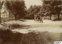 na015475--thumbnail.jpg