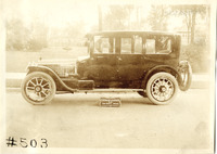 na042028--thumbnail.jpg