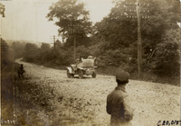 na022873--thumbnail.jpg