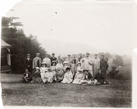 na043228--thumbnail.jpg