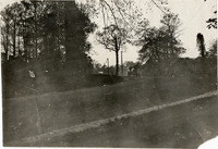 na012338--thumbnail.jpg