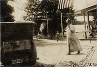 na021304--thumbnail.jpg
