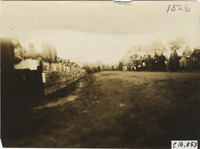 na015477--thumbnail.jpg
