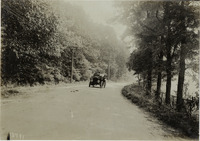 na031622--thumbnail.jpg