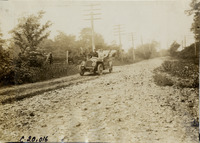 na022874--thumbnail.jpg
