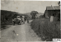 na023397--thumbnail.jpg