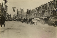 na009190--thumbnail.jpg