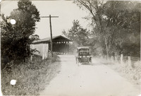 na044038--thumbnail.jpg