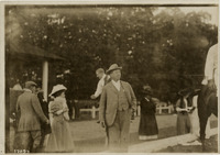 na004198--thumbnail.jpg