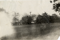 na012340--thumbnail.jpg