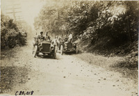na022876--thumbnail.jpg