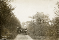 na030603--thumbnail.jpg