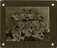 hr004070--thumbnail.jpg